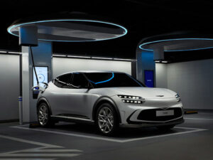 burleson electric cars, tesla, nissan, chevrolet, about evs